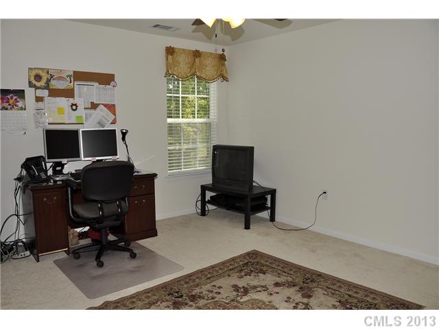205 Lind Point Ln, Monroe, NC 28110 photo 14