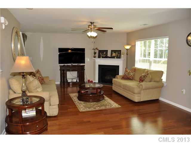 205 Lind Point Ln, Monroe, NC 28110 photo 5