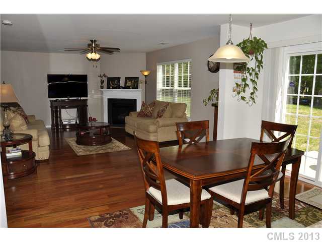 205 Lind Point Ln, Monroe, NC 28110 photo 6