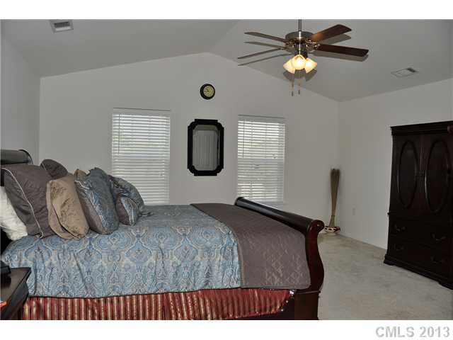 205 Lind Point Ln, Monroe, NC 28110 photo 11