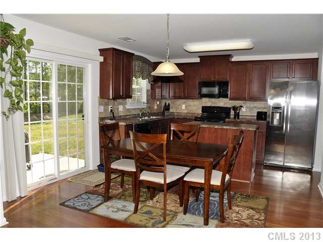 205 Lind Point Ln, Monroe, NC 28110 photo 9