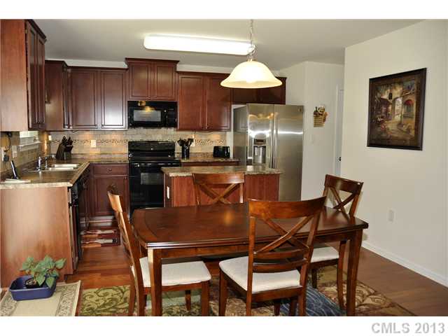 205 Lind Point Ln, Monroe, NC 28110 photo 7