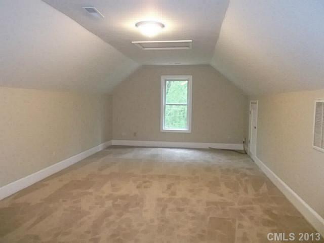 215 Heathergate Ln, Stanley, NC 28164 photo 11