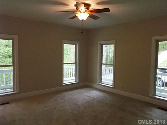 215 Heathergate Ln, Stanley, NC 28164 photo 7