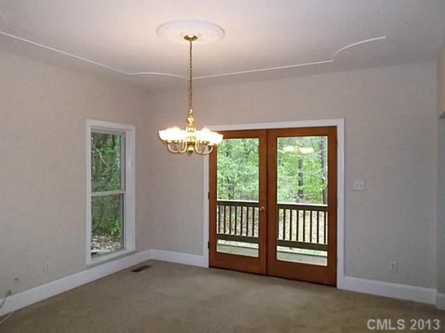215 Heathergate Ln, Stanley, NC 28164 photo 4