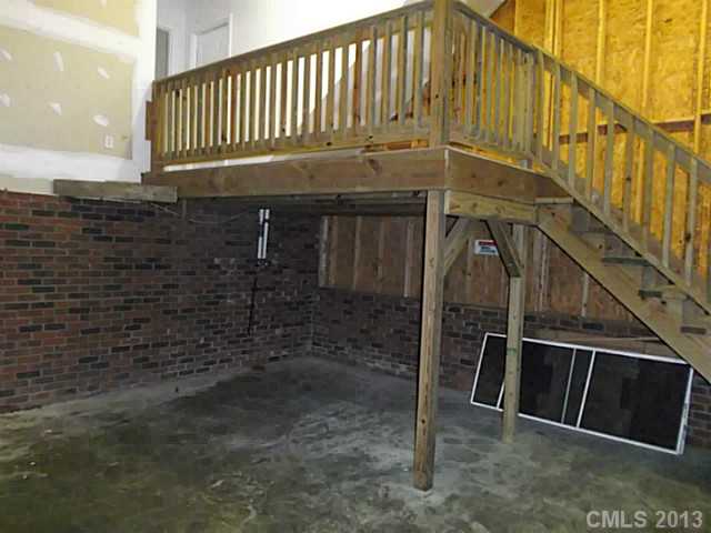 215 Heathergate Ln, Stanley, NC 28164 photo 14