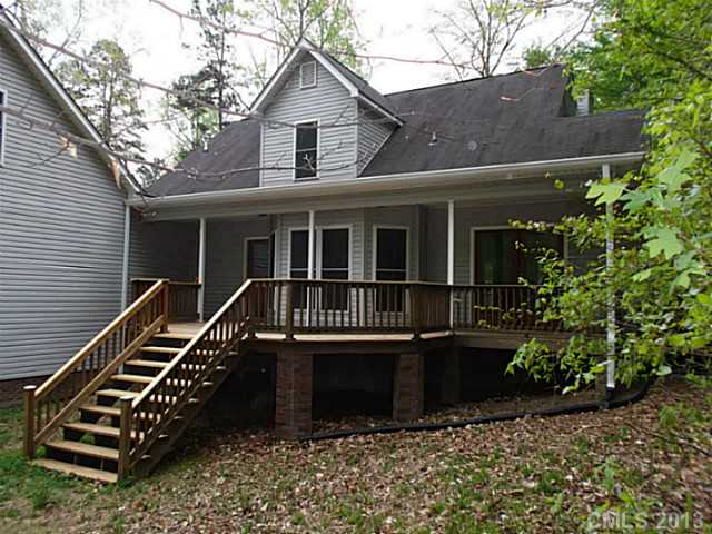 215 Heathergate Ln, Stanley, NC 28164 photo 15