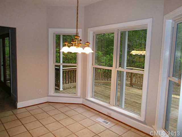 215 Heathergate Ln, Stanley, NC 28164 photo 6