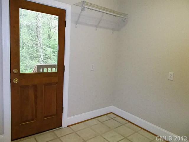 215 Heathergate Ln, Stanley, NC 28164 photo 12