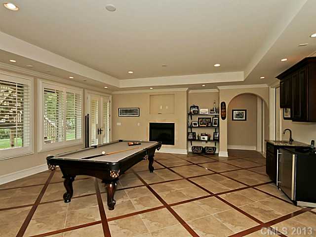 19811 Sandyedge Dr, Cornelius, NC 28031 photo 12