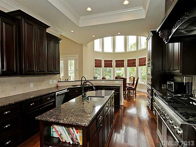 19811 Sandyedge Dr, Cornelius, NC 28031 photo 8