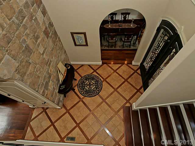 19811 Sandyedge Dr, Cornelius, NC 28031 photo 4