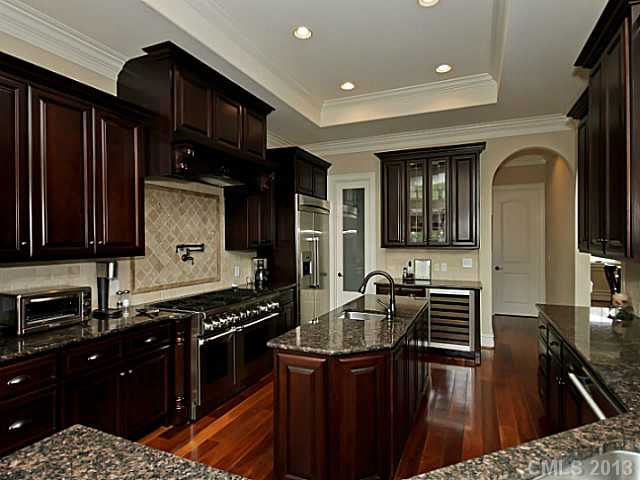 19811 Sandyedge Dr, Cornelius, NC 28031 photo 7