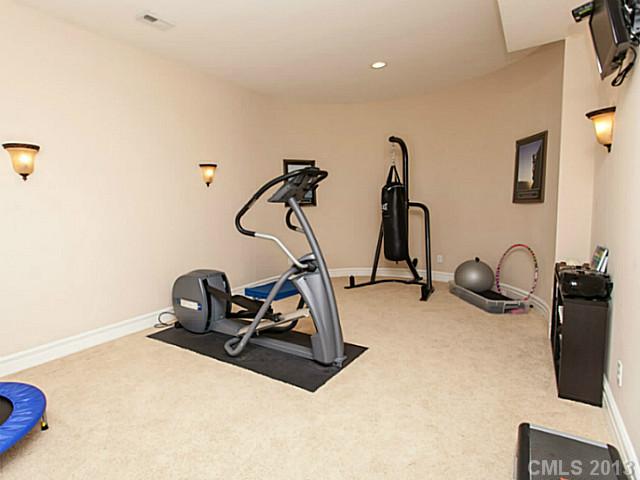19811 Sandyedge Dr, Cornelius, NC 28031 photo 14