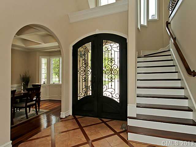19811 Sandyedge Dr, Cornelius, NC 28031 photo 3
