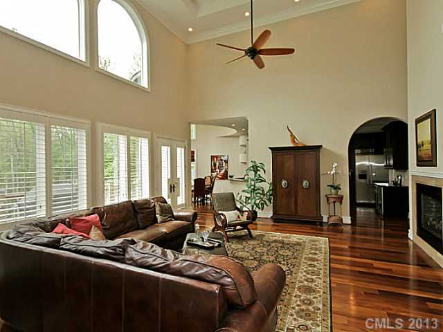 19811 Sandyedge Dr, Cornelius, NC 28031 photo 6