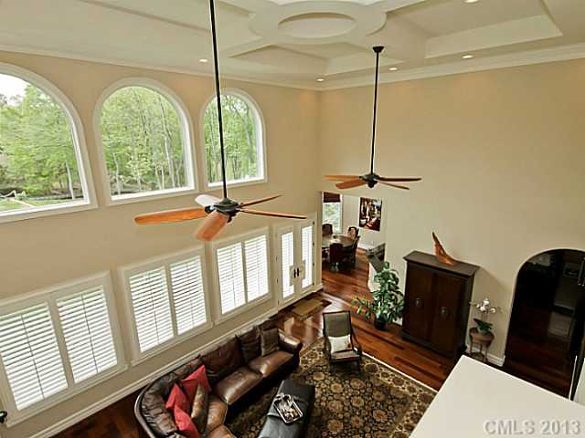 19811 Sandyedge Dr, Cornelius, NC 28031 photo 5