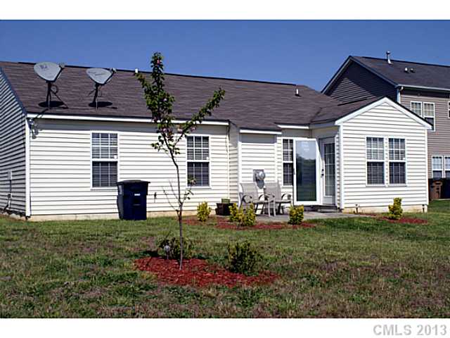 2004 Sunlight Path Dr, Monroe, NC 28110 photo 8