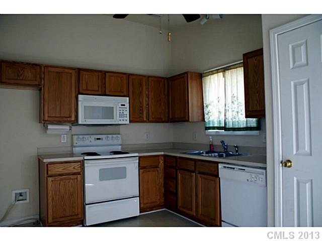 2004 Sunlight Path Dr, Monroe, NC 28110 photo 6