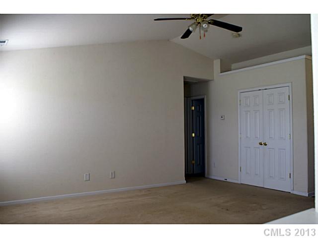 2004 Sunlight Path Dr, Monroe, NC 28110 photo 3