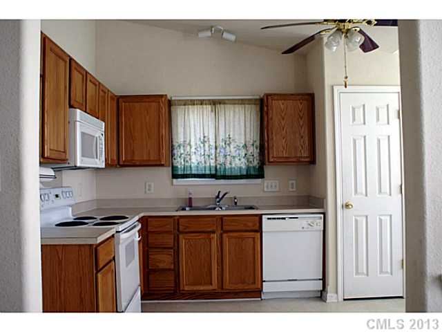 2004 Sunlight Path Dr, Monroe, NC 28110 photo 5
