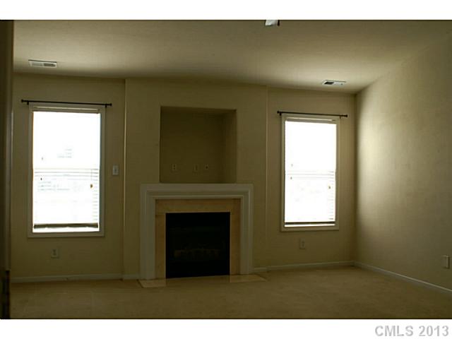2004 Sunlight Path Dr, Monroe, NC 28110 photo 4