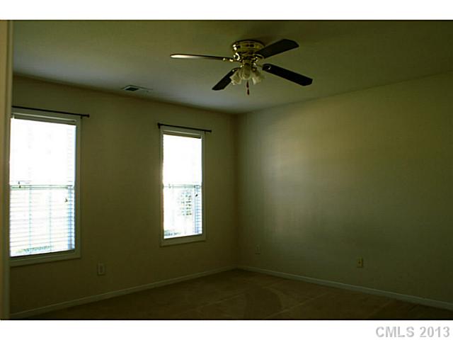 2004 Sunlight Path Dr, Monroe, NC 28110 photo 7