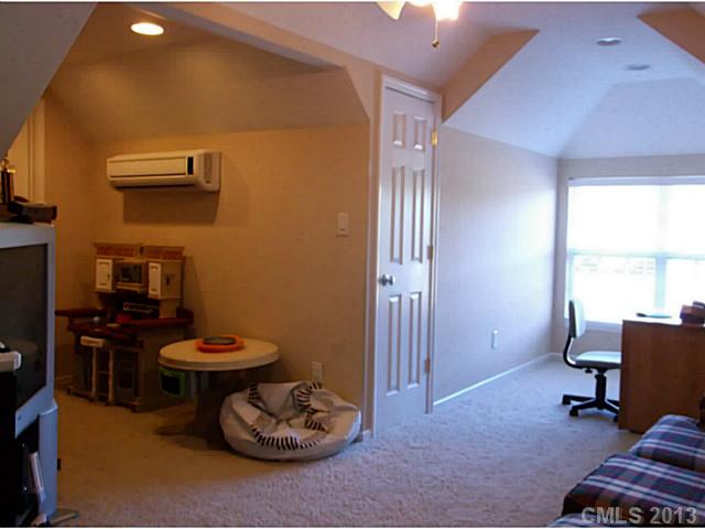4343 Wolf Pond Rd, Monroe, NC 28112 photo 6