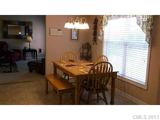 4343 Wolf Pond Rd, Monroe, NC 28112 photo 3