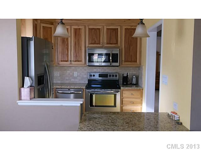 4343 Wolf Pond Rd, Monroe, NC 28112 photo 10