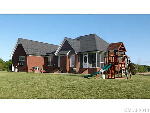 4343 Wolf Pond Rd, Monroe, NC 28112 photo 7