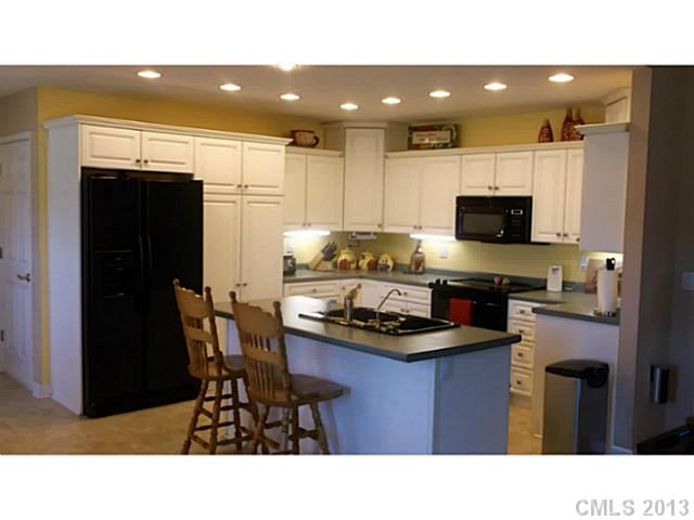 4343 Wolf Pond Rd, Monroe, NC 28112 photo 4