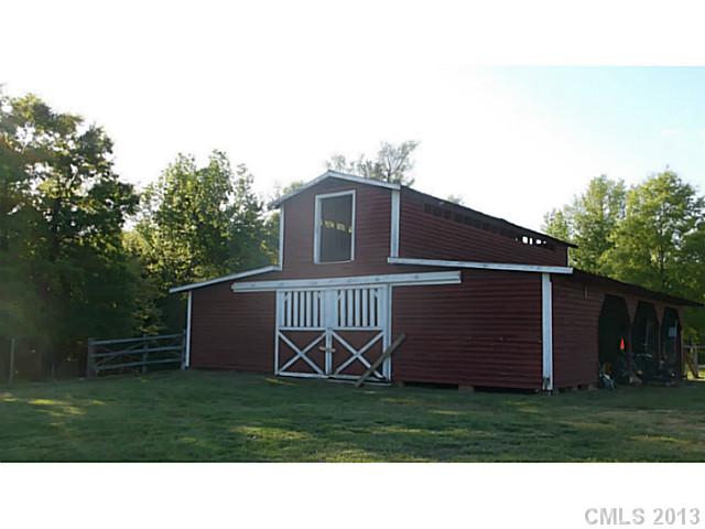 4343 Wolf Pond Rd, Monroe, NC 28112 photo 12