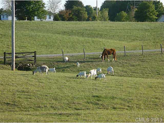 4343 Wolf Pond Rd, Monroe, NC 28112 photo 13