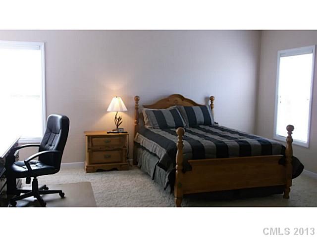 4343 Wolf Pond Rd, Monroe, NC 28112 photo 11