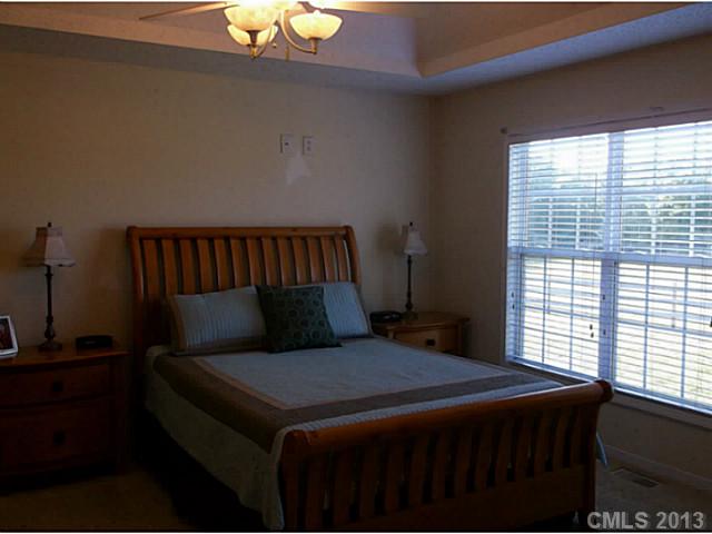 4343 Wolf Pond Rd, Monroe, NC 28112 photo 5
