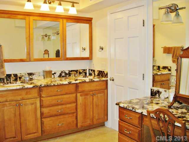 19000 Davidson Concord Rd, Davidson, NC 28036 photo 13