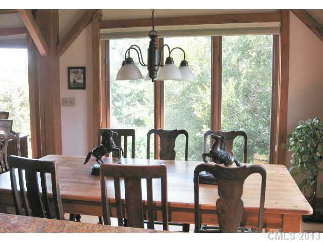 19000 Davidson Concord Rd, Davidson, NC 28036 photo 10