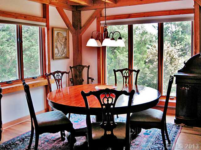 19000 Davidson Concord Rd, Davidson, NC 28036 photo 8