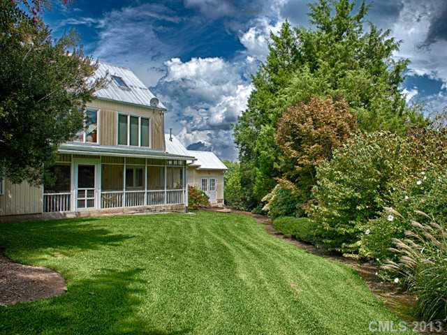 19000 Davidson Concord Rd, Davidson, NC 28036 photo 14