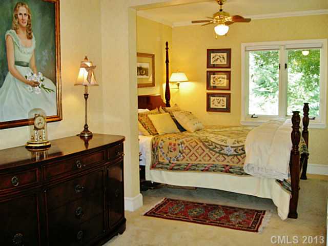 19000 Davidson Concord Rd, Davidson, NC 28036 photo 12