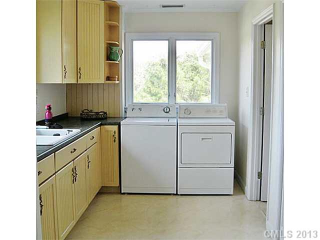 19000 Davidson Concord Rd, Davidson, NC 28036 photo 11