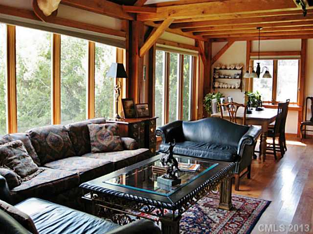 19000 Davidson Concord Rd, Davidson, NC 28036 photo 5