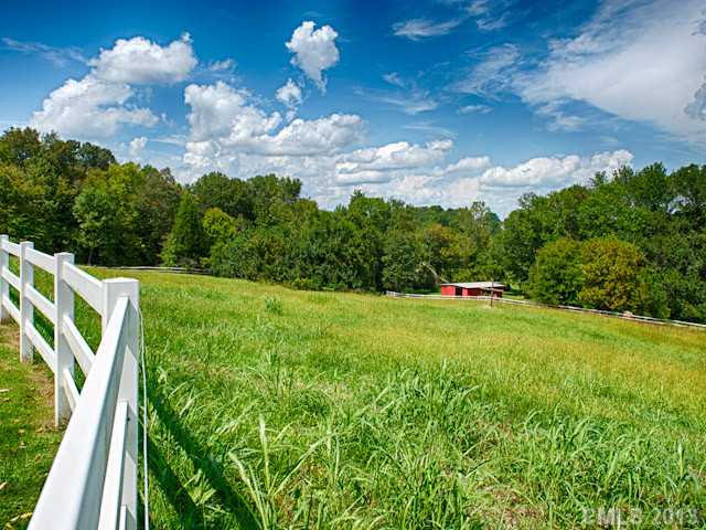 19000 Davidson Concord Rd, Davidson, NC 28036 photo 16