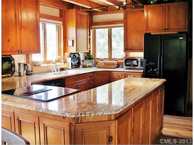 19000 Davidson Concord Rd, Davidson, NC 28036 photo 9