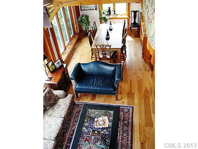 19000 Davidson Concord Rd, Davidson, NC 28036 photo 6