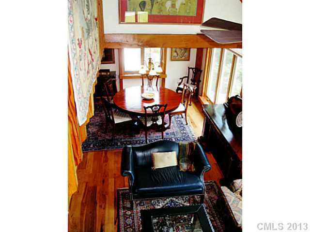 19000 Davidson Concord Rd, Davidson, NC 28036 photo 7