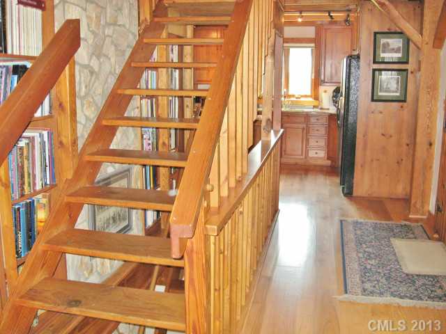 19000 Davidson Concord Rd, Davidson, NC 28036 photo 4