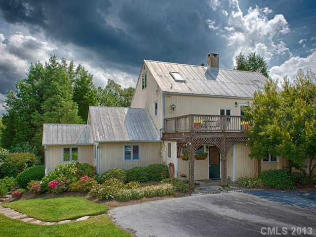 19000 Davidson Concord Rd, Davidson, NC 28036 photo 1