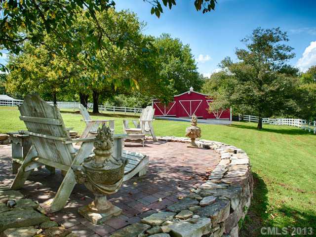 19000 Davidson Concord Rd, Davidson, NC 28036 photo 2